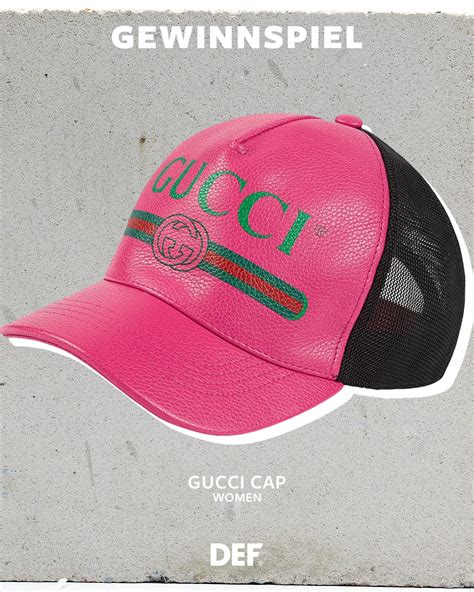 gucci cap 1st copy|Gucci cap authentication.